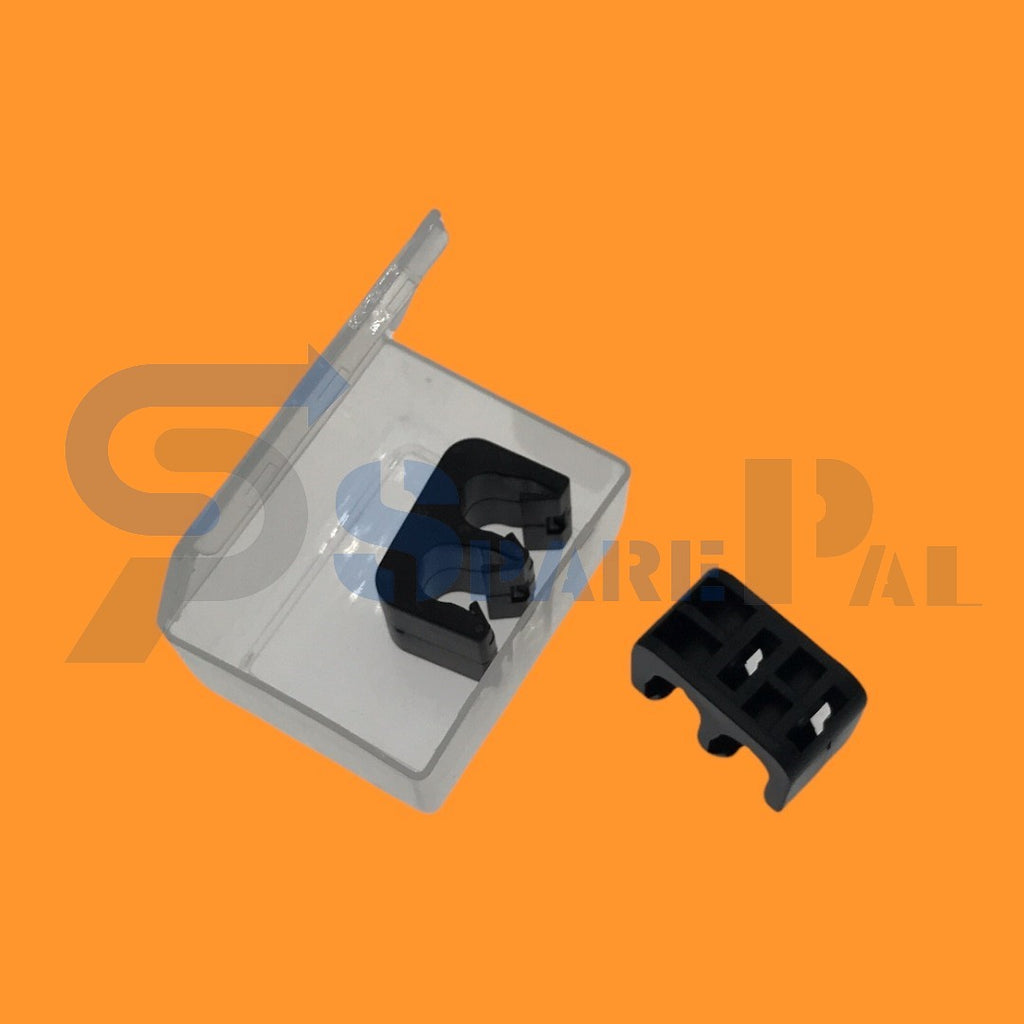 SparePal  Fastener & Clip SPL-10113