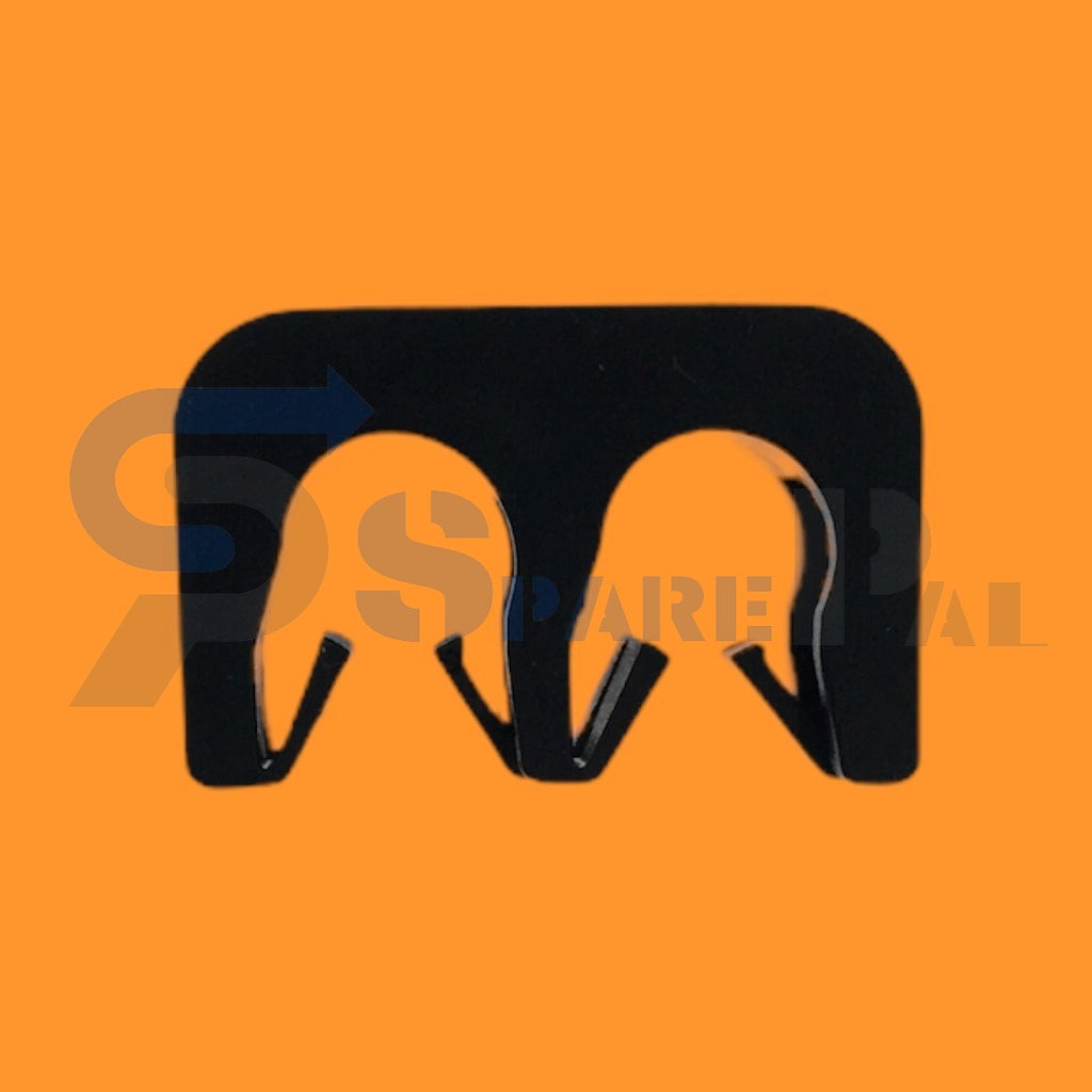 SparePal  Fastener & Clip SPL-10113