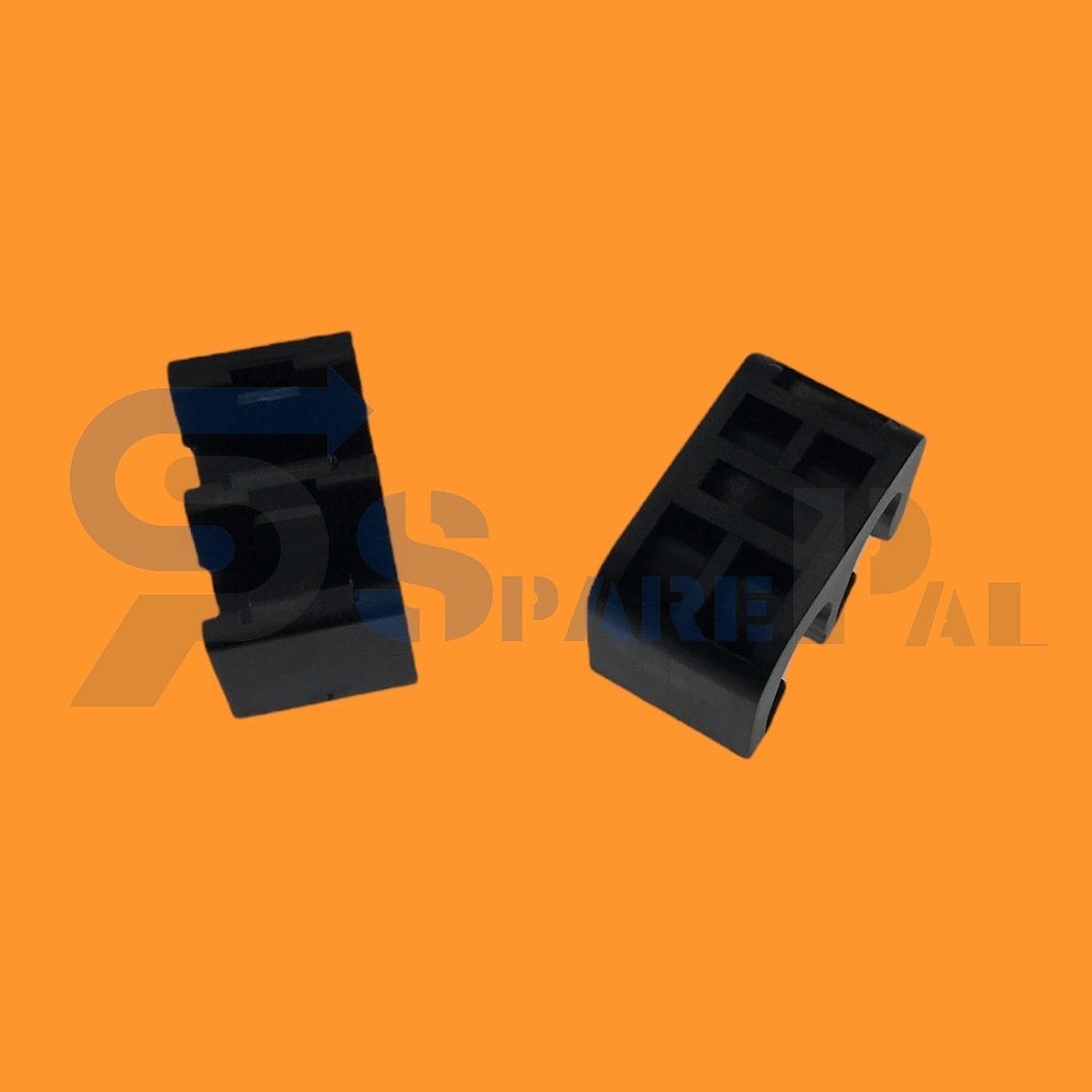 SparePal  Fastener & Clip SPL-10113