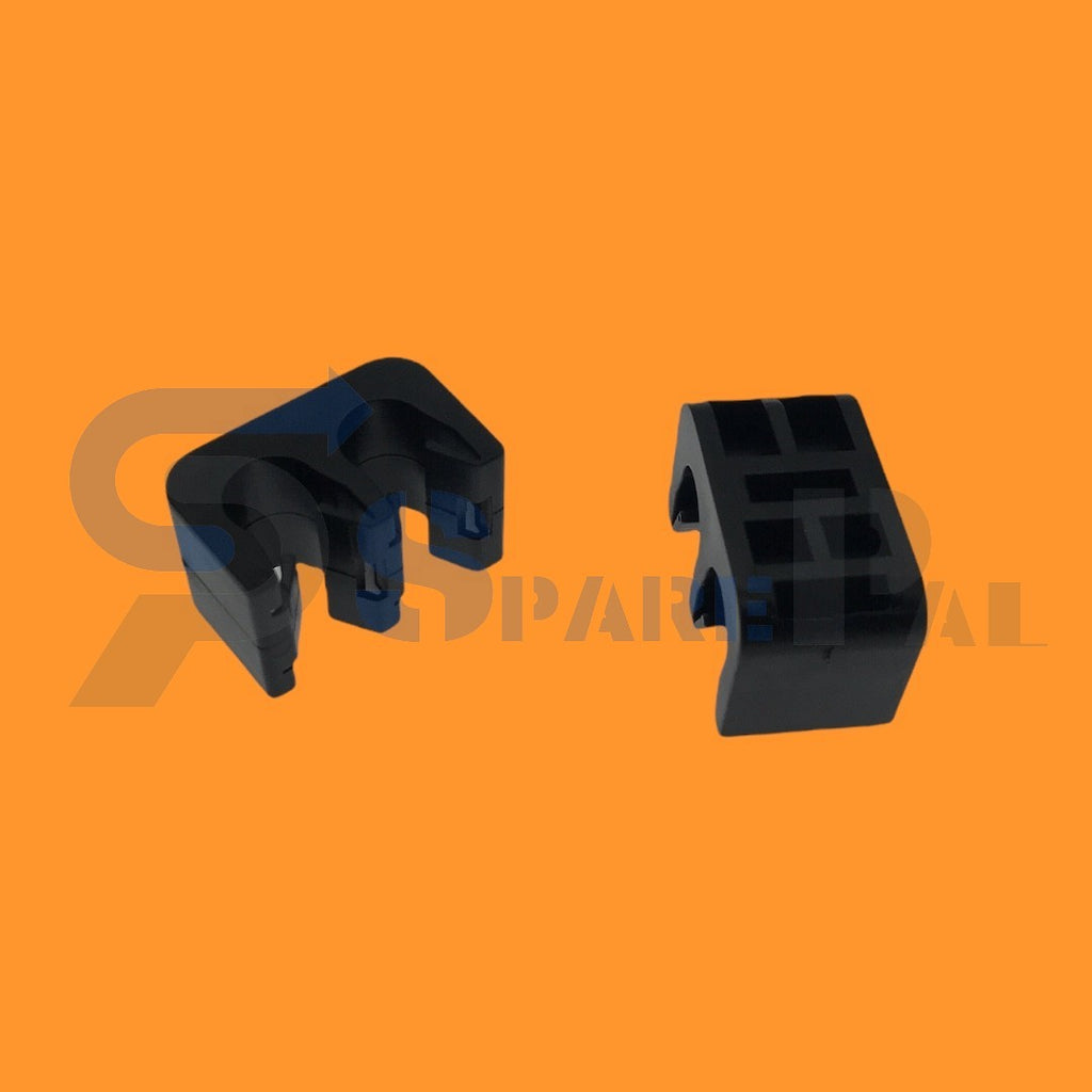 SparePal  Fastener & Clip SPL-10113