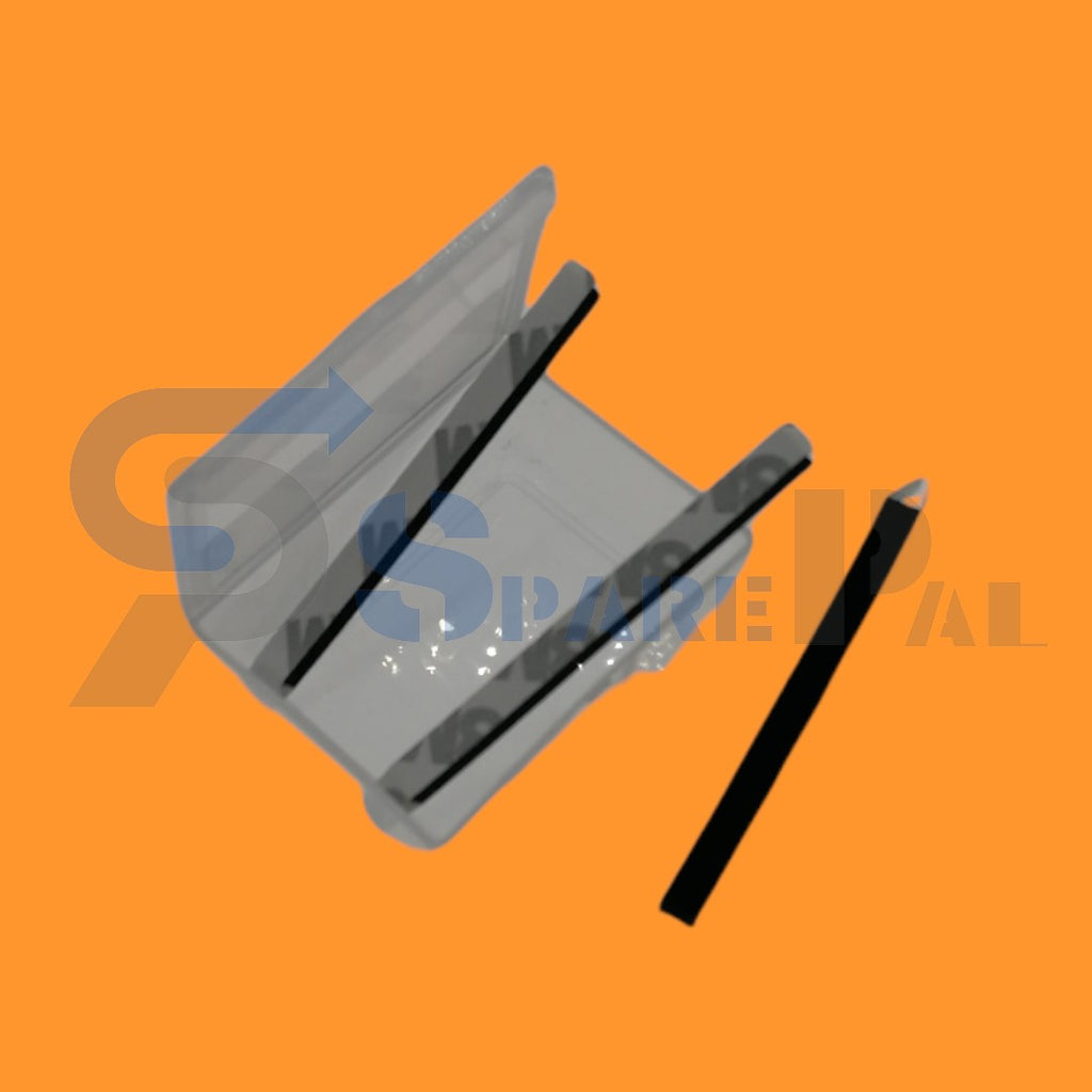 SparePal  Fastener & Clip SPL-10116