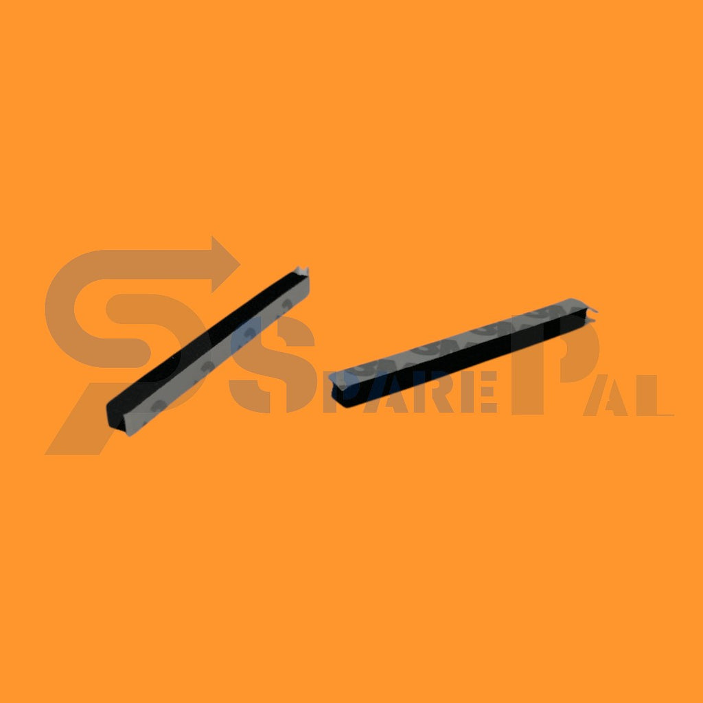 SparePal  Fastener & Clip SPL-10116