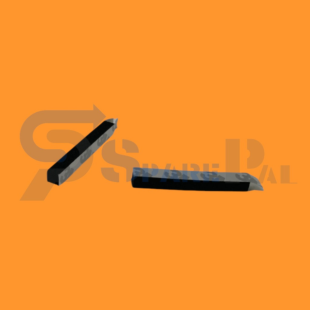 SparePal  Fastener & Clip SPL-10117