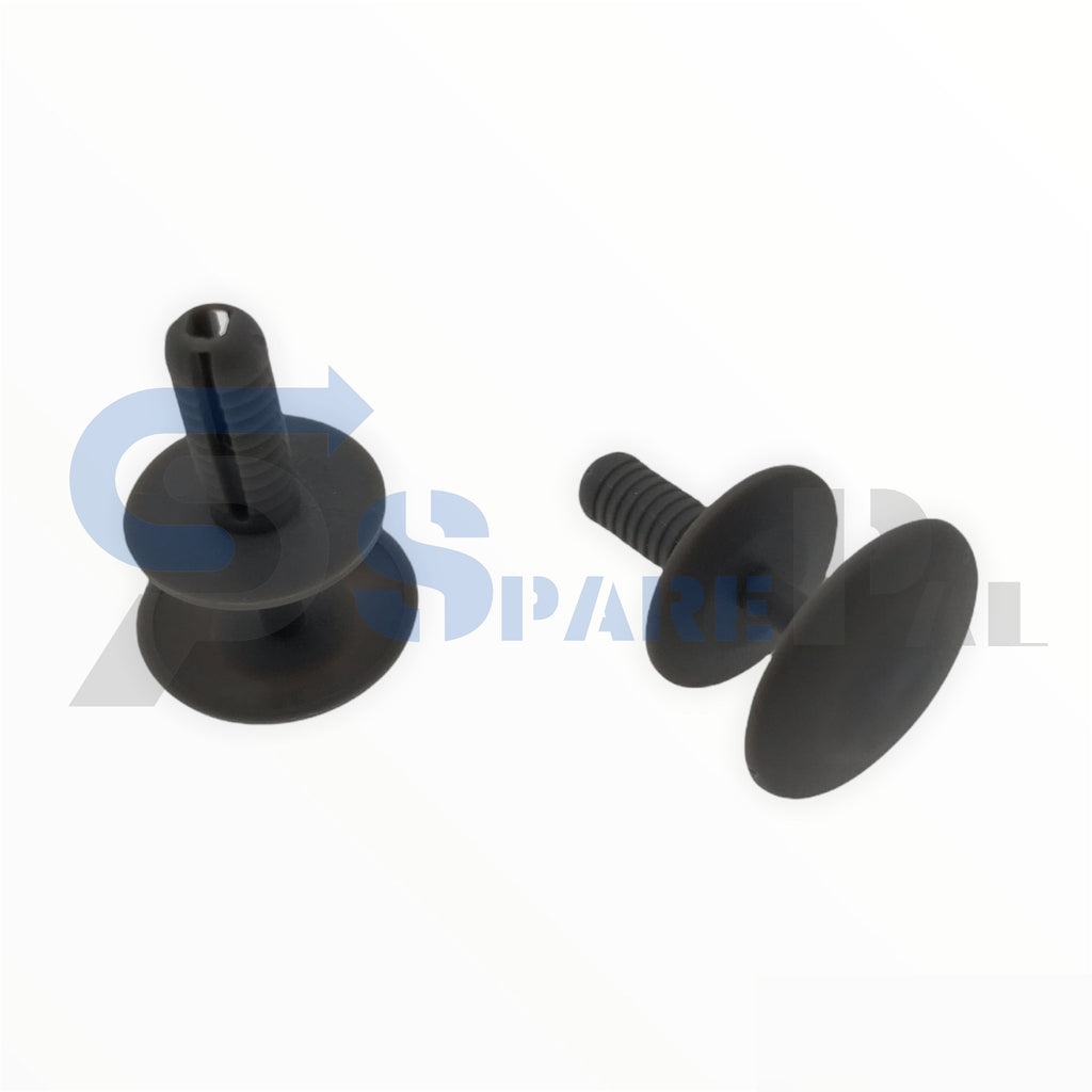 SparePal  Fastener & Clip SPL-10120