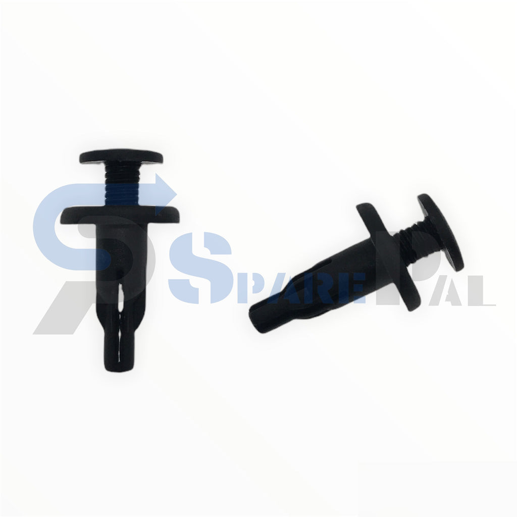 SparePal  Fastener & Clip SPL-10121