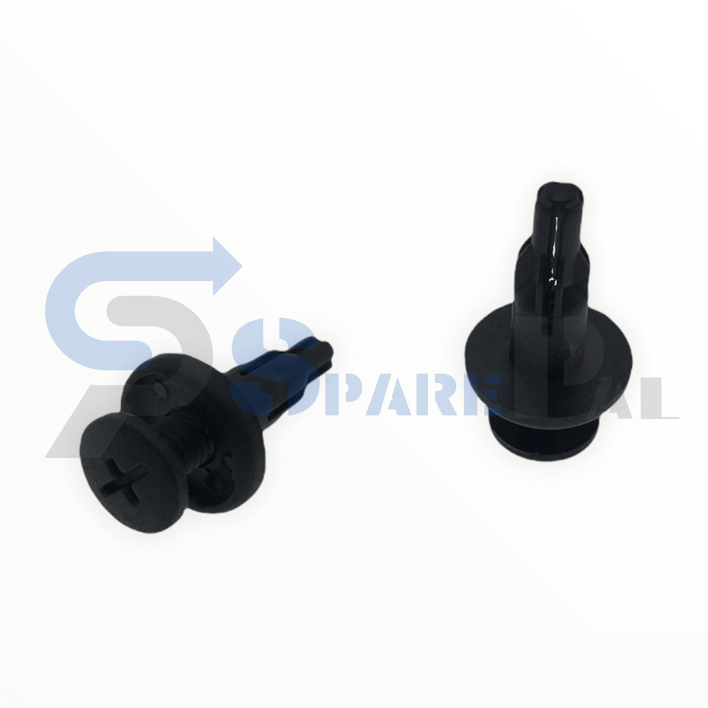 SparePal  Fastener & Clip SPL-10121