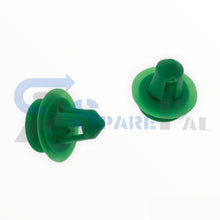 将图片加载到图库查看器，SparePal  Fastener &amp; Clip SPL-10122