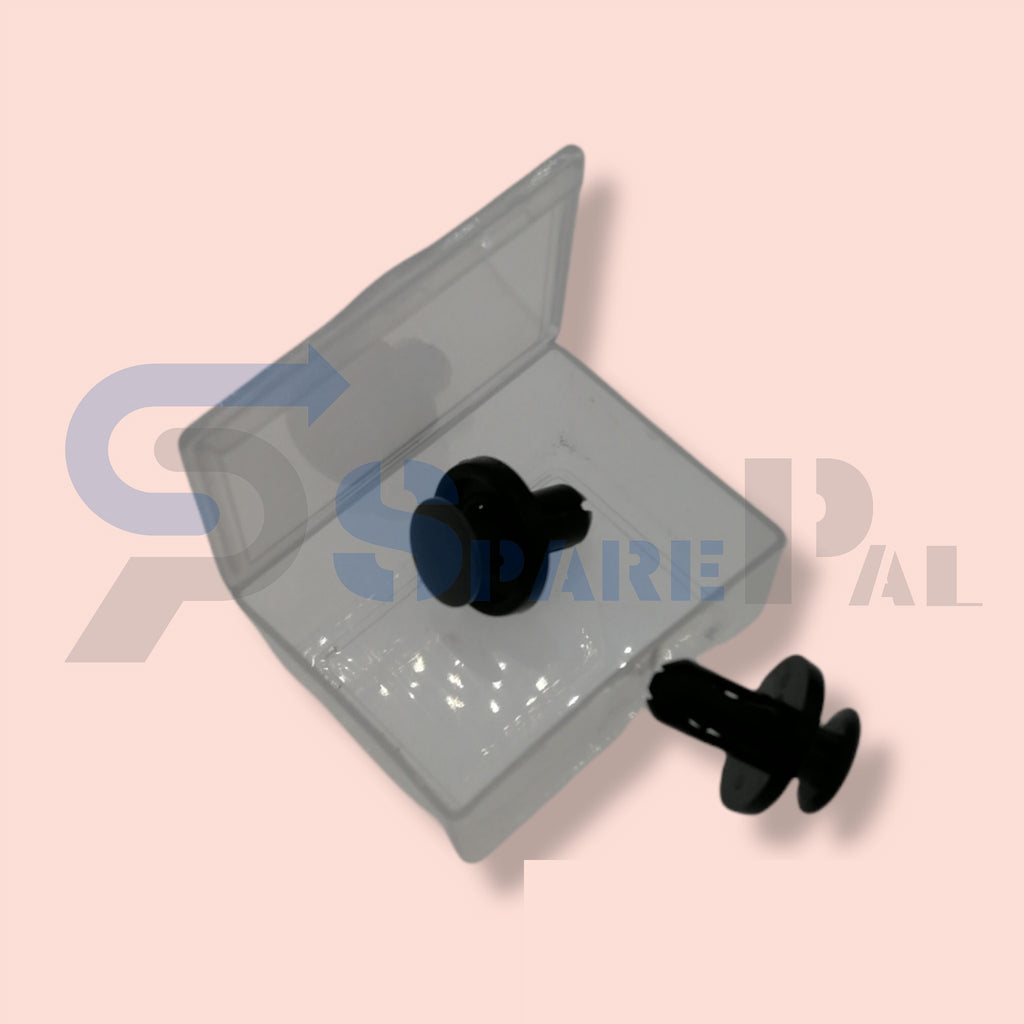 SparePal  Fastener & Clip SPL-10124