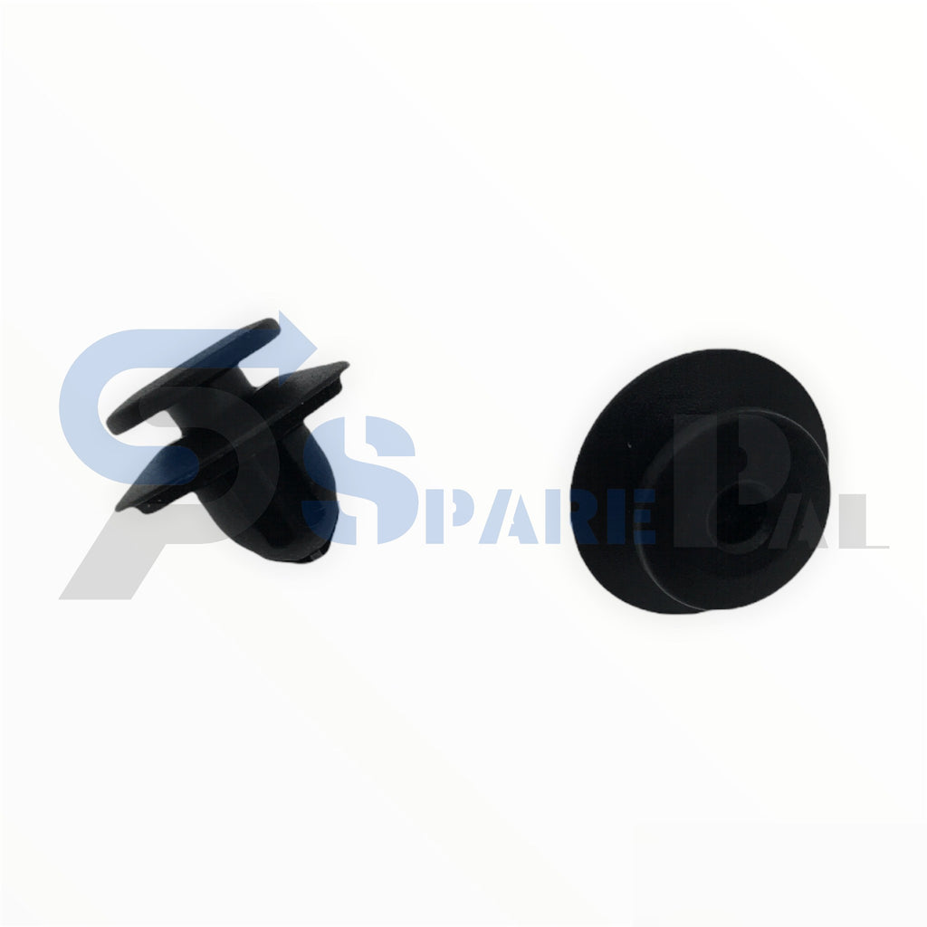 SparePal  Fastener & Clip SPL-10125