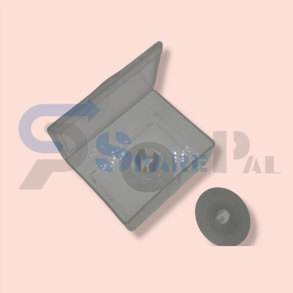 SparePal  Fastener & Clip SPL-10128