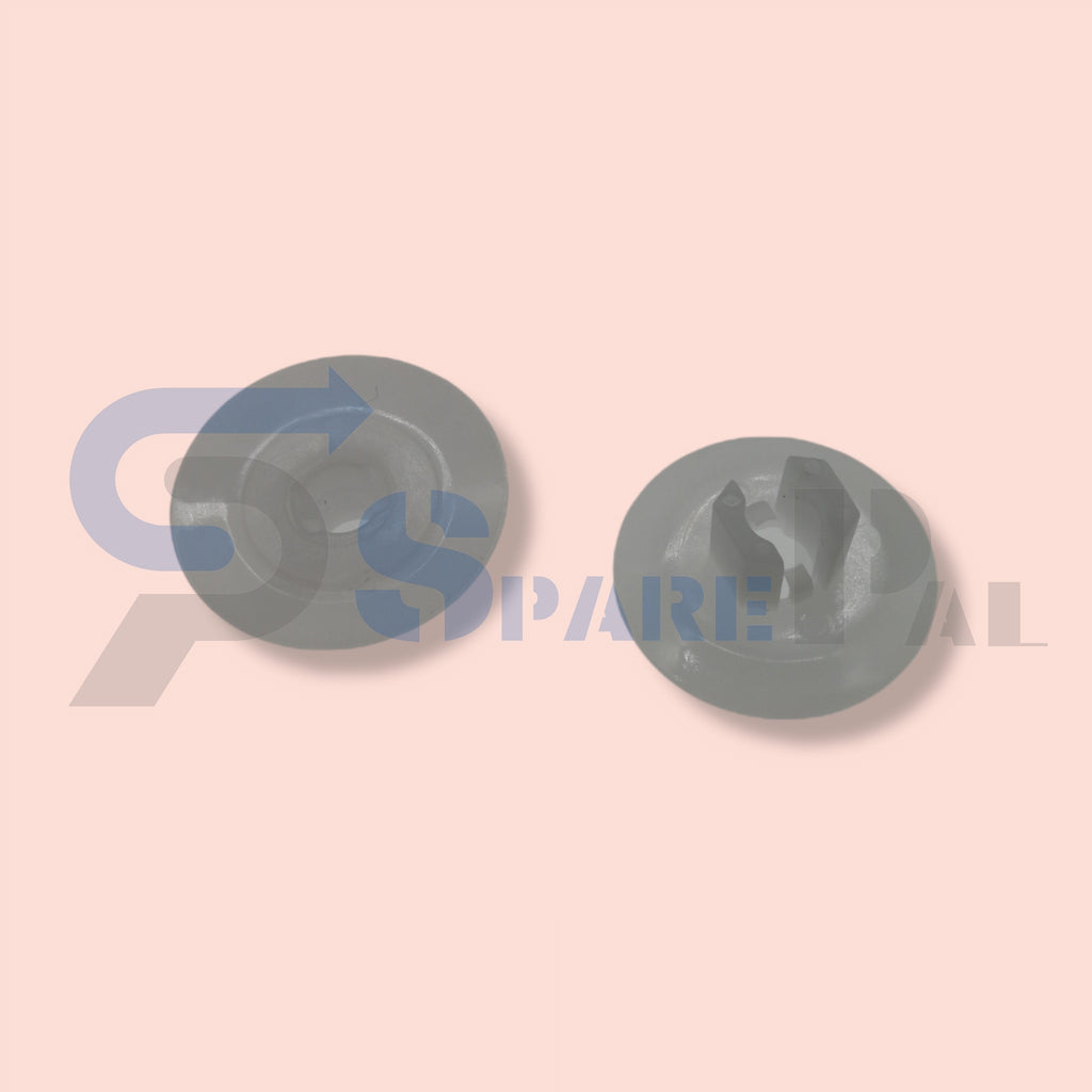 SparePal  Fastener & Clip SPL-10128