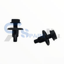 将图片加载到图库查看器，SparePal  Fastener &amp; Clip SPL-10129