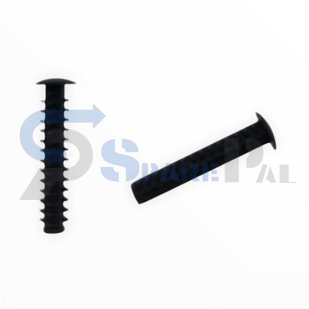 SparePal  Fastener & Clip SPL-10130