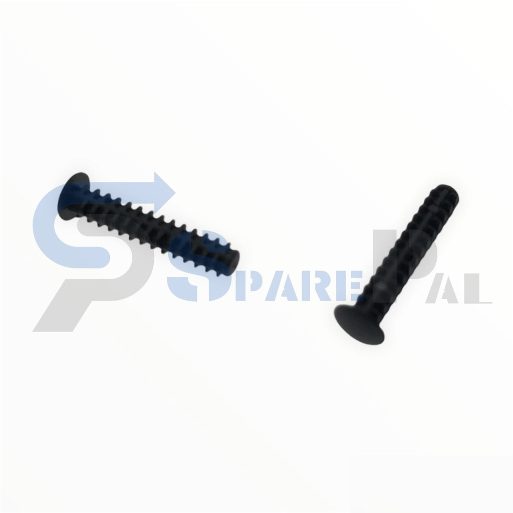 SparePal  Fastener & Clip SPL-10130