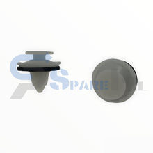 将图片加载到图库查看器，SparePal  Fastener &amp; Clip SPL-10134