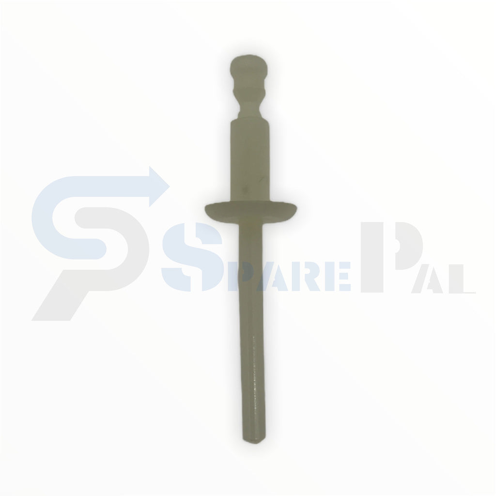 SparePal  Fastener & Clip SPL-10137