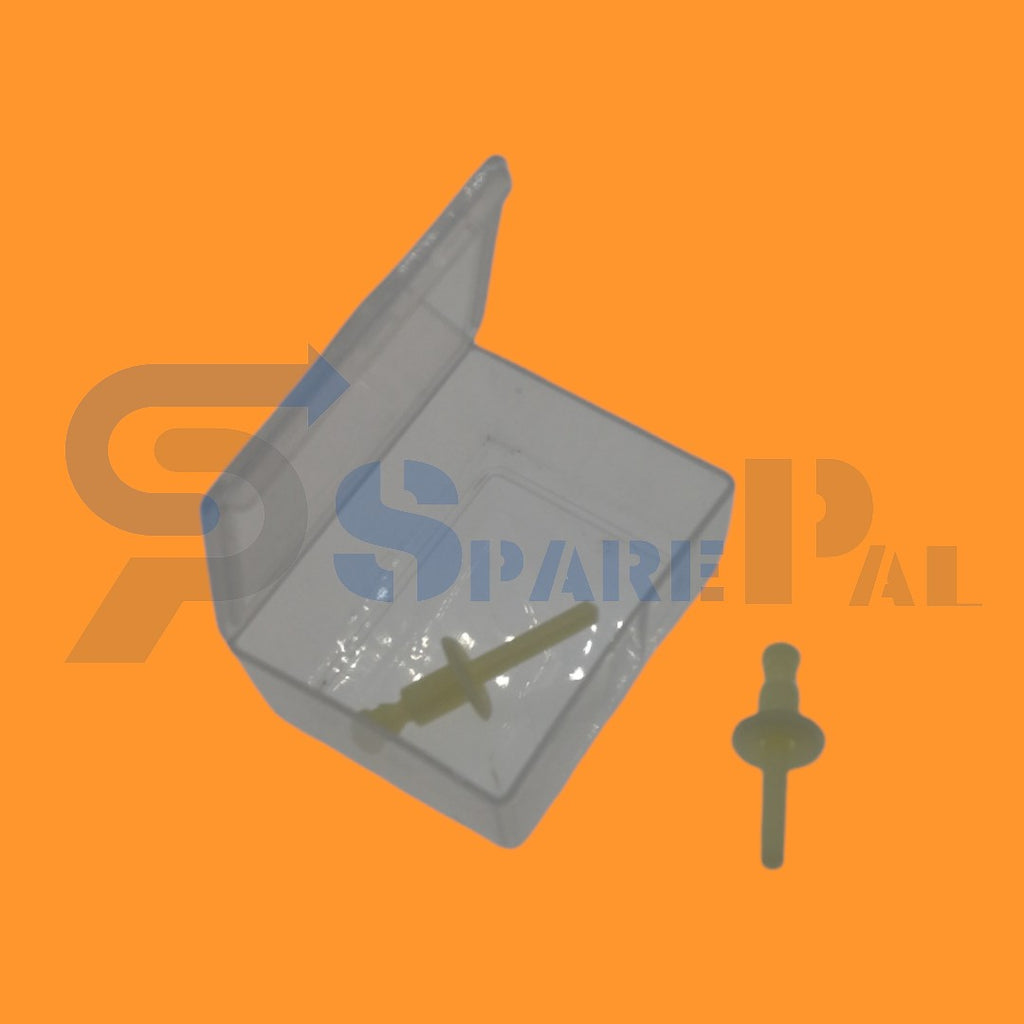 SparePal  Fastener & Clip SPL-10142