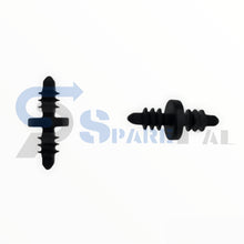 将图片加载到图库查看器，SparePal  Fastener &amp; Clip SPL-10144