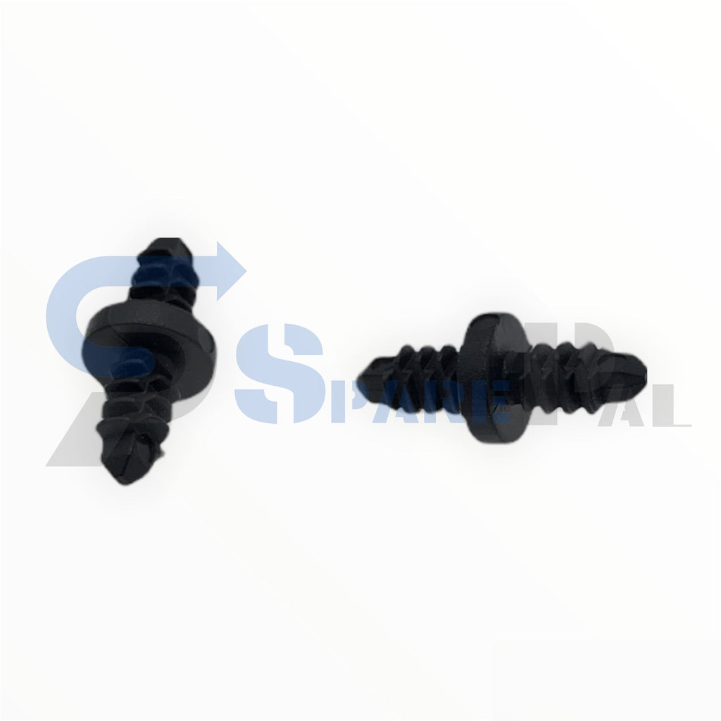 SparePal  Fastener & Clip SPL-10144