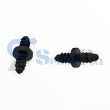 将图片加载到图库查看器，SparePal  Fastener &amp; Clip SPL-10144