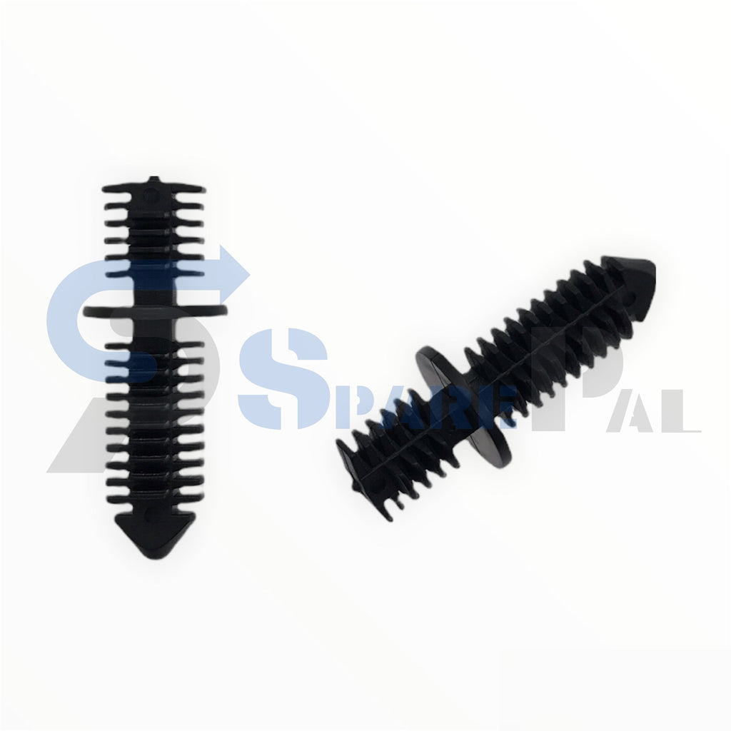 SparePal  Fastener & Clip SPL-10145