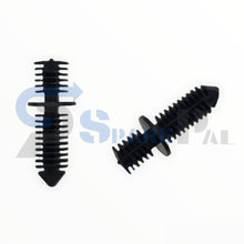 将图片加载到图库查看器，SparePal  Fastener &amp; Clip SPL-10145