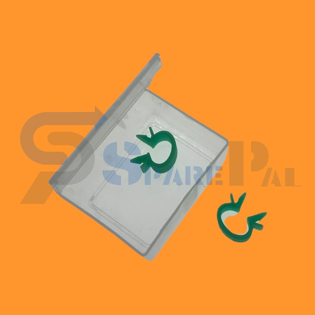 SparePal  Fastener & Clip SPL-10151