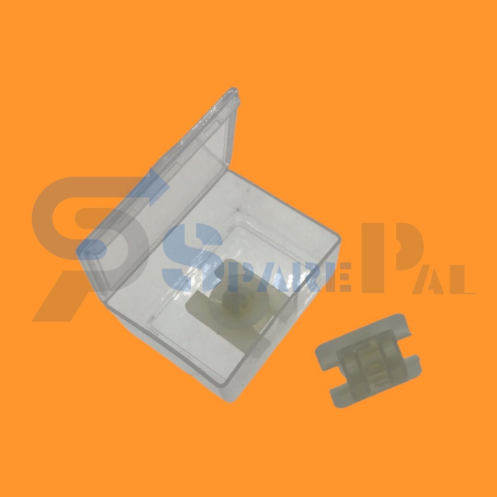 SparePal  Fastener & Clip SPL-10155