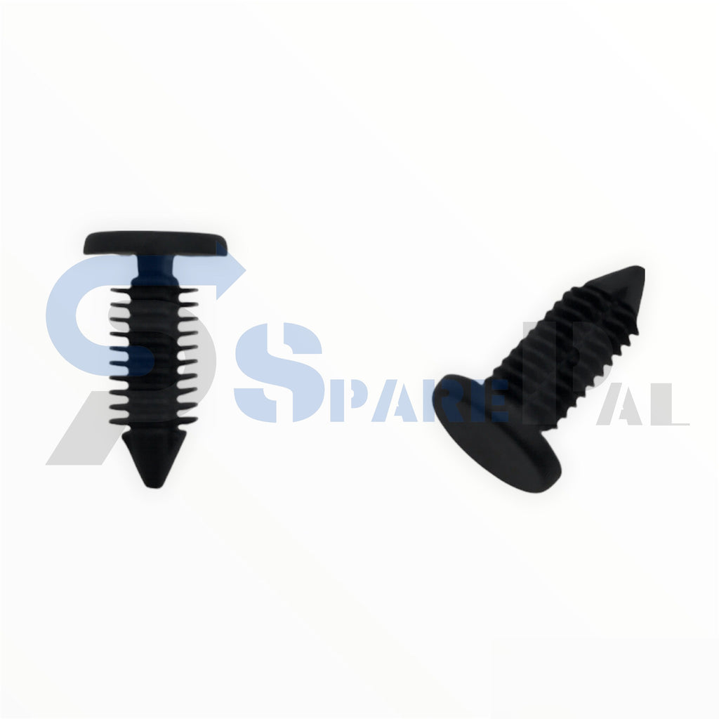 SparePal  Fastener & Clip SPL-10164