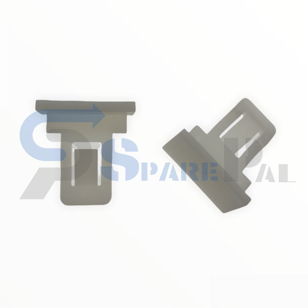 SparePal  Fastener & Clip SPL-10170