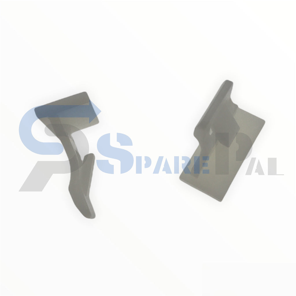 SparePal  Fastener & Clip SPL-10170