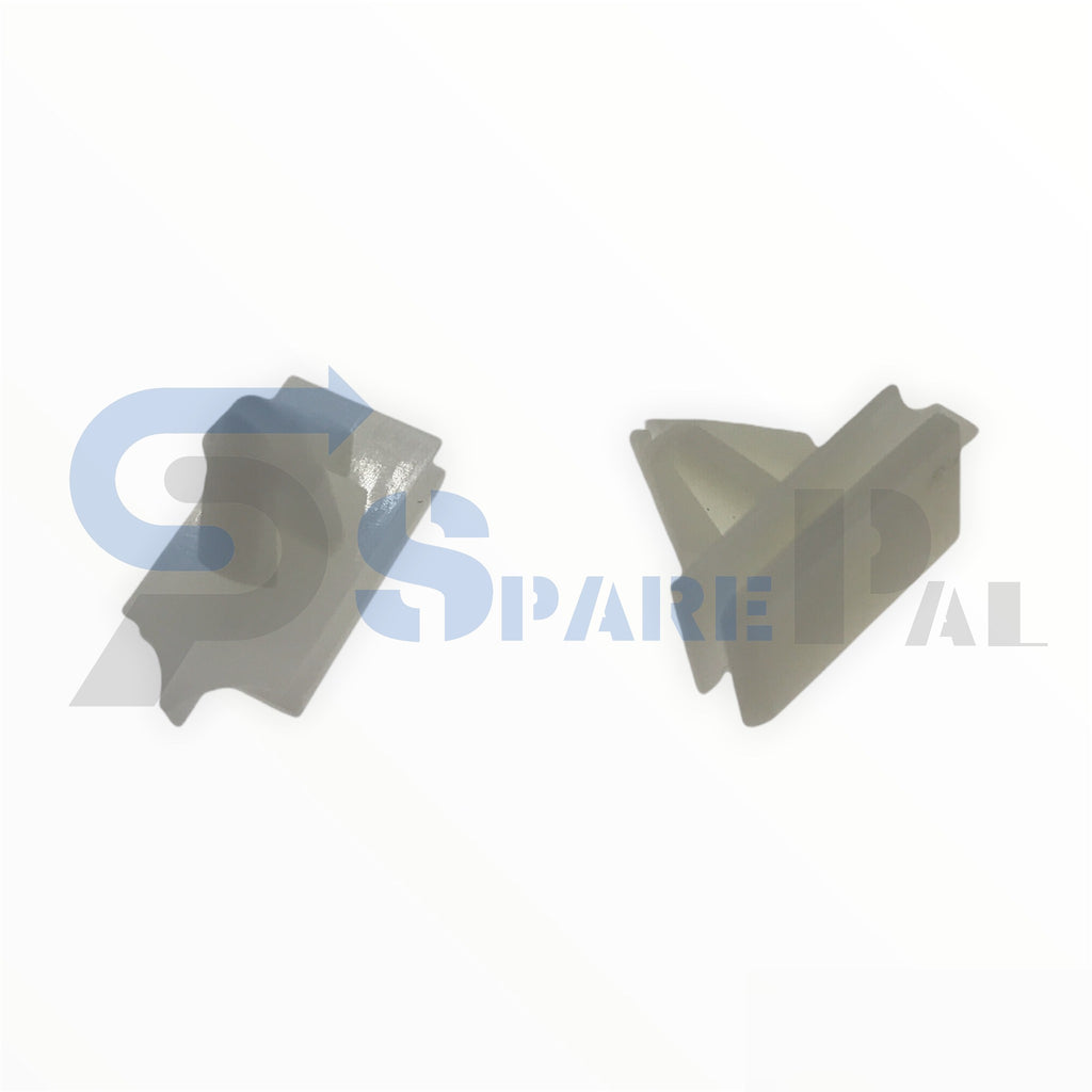 SparePal  Fastener & Clip SPL-10171