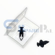 将图片加载到图库查看器，SparePal  Fastener &amp; Clip SPL-10172