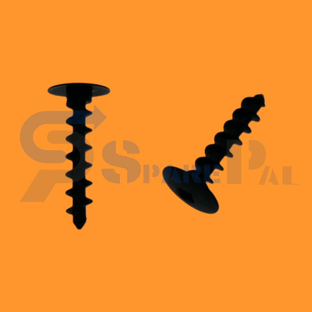 SparePal  Fastener & Clip SPL-10173