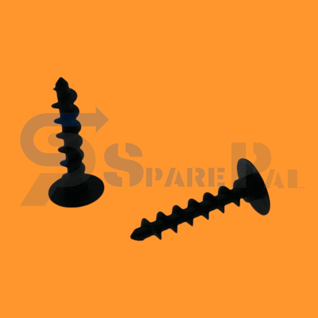 SparePal  Fastener & Clip SPL-10173