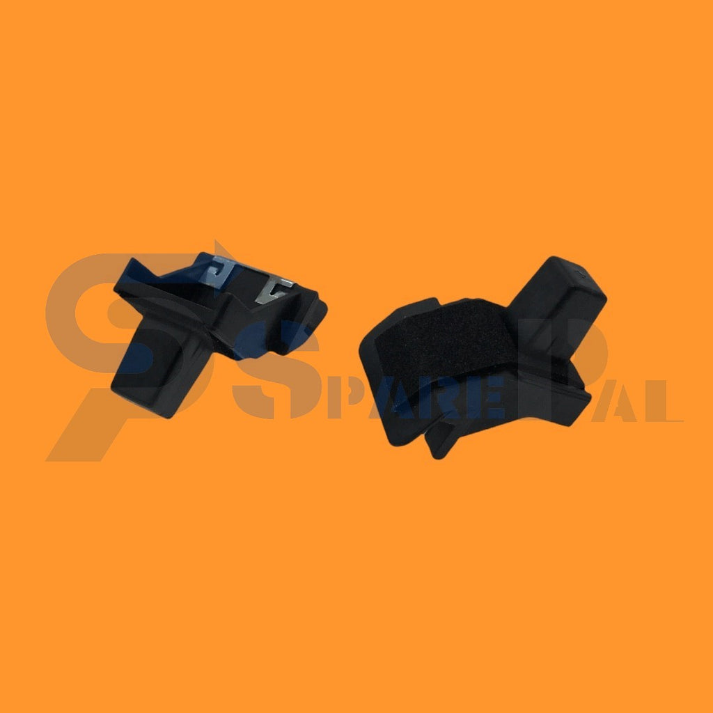 SparePal  Fastener & Clip SPL-10178