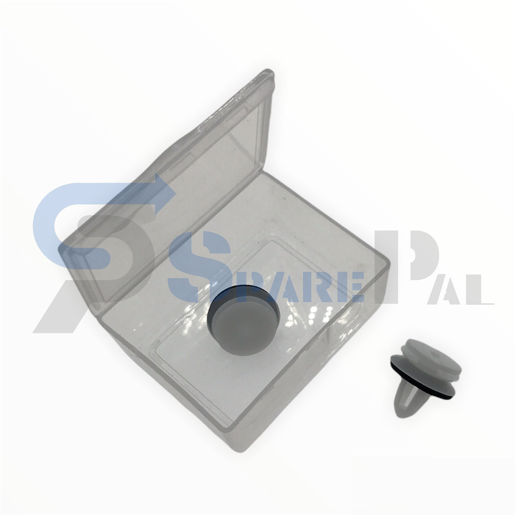 SparePal  Fastener & Clip SPL-10179