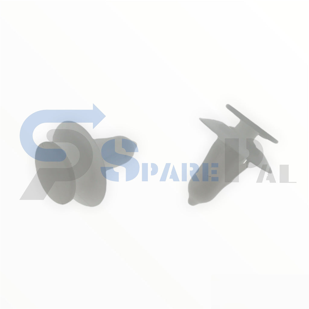 SparePal  Fastener & Clip SPL-10184