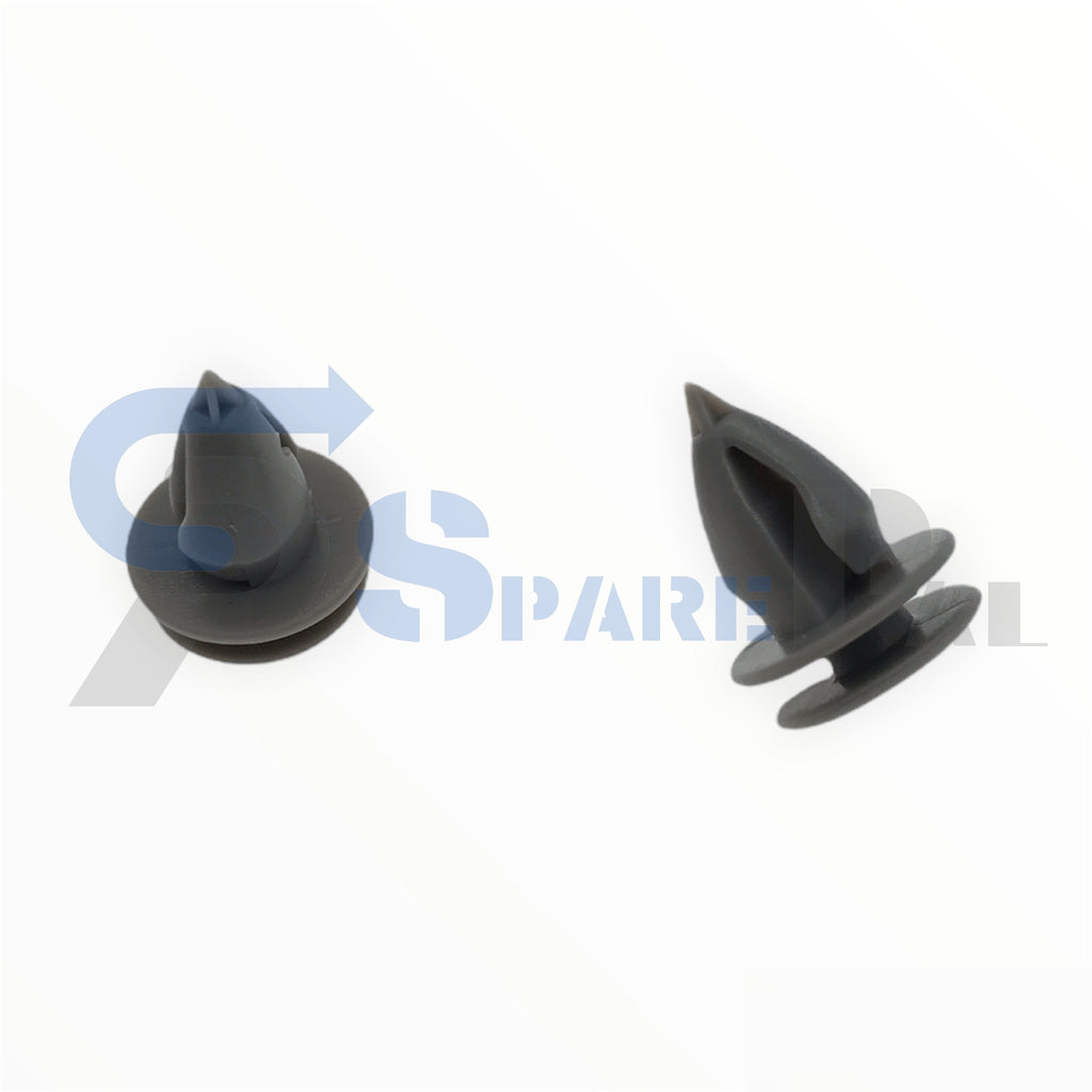 SparePal  Fastener & Clip SPL-10188