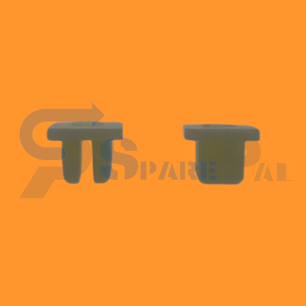 SparePal  Fastener & Clip SPL-10191