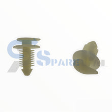 이미지를 갤러리 뷰어에 로드 , SparePal  Fastener &amp; Clip SPL-10192