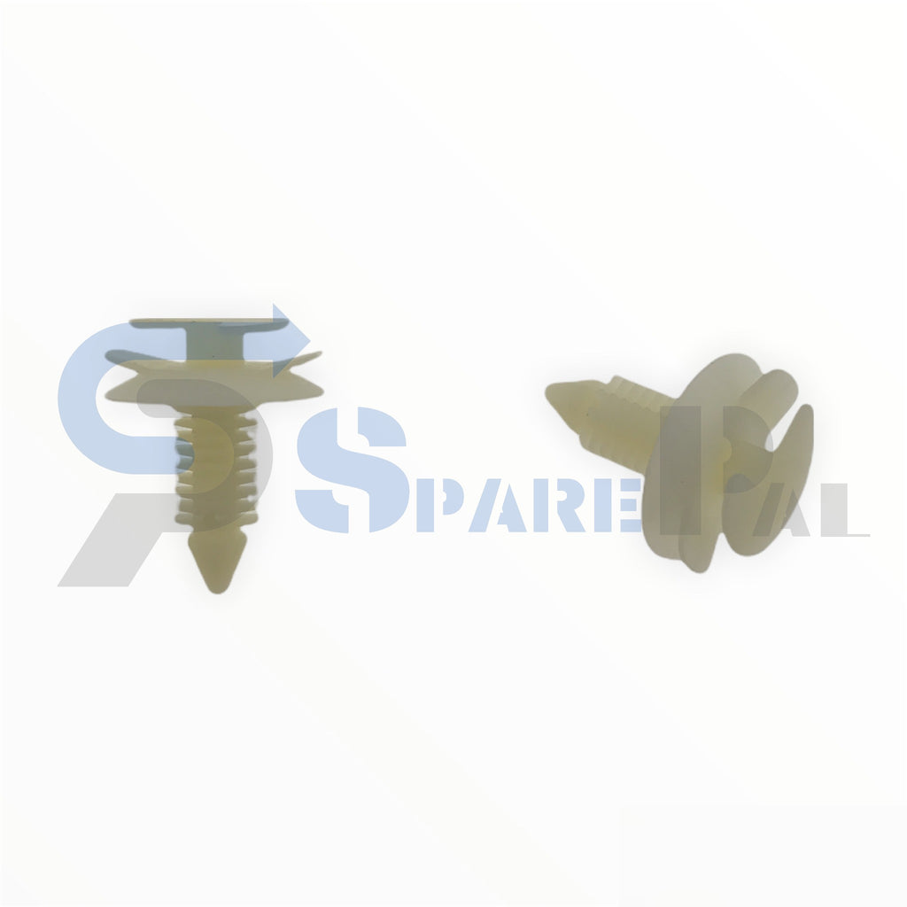 SparePal  Fastener & Clip SPL-10193