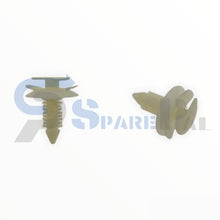 이미지를 갤러리 뷰어에 로드 , SparePal  Fastener &amp; Clip SPL-10193