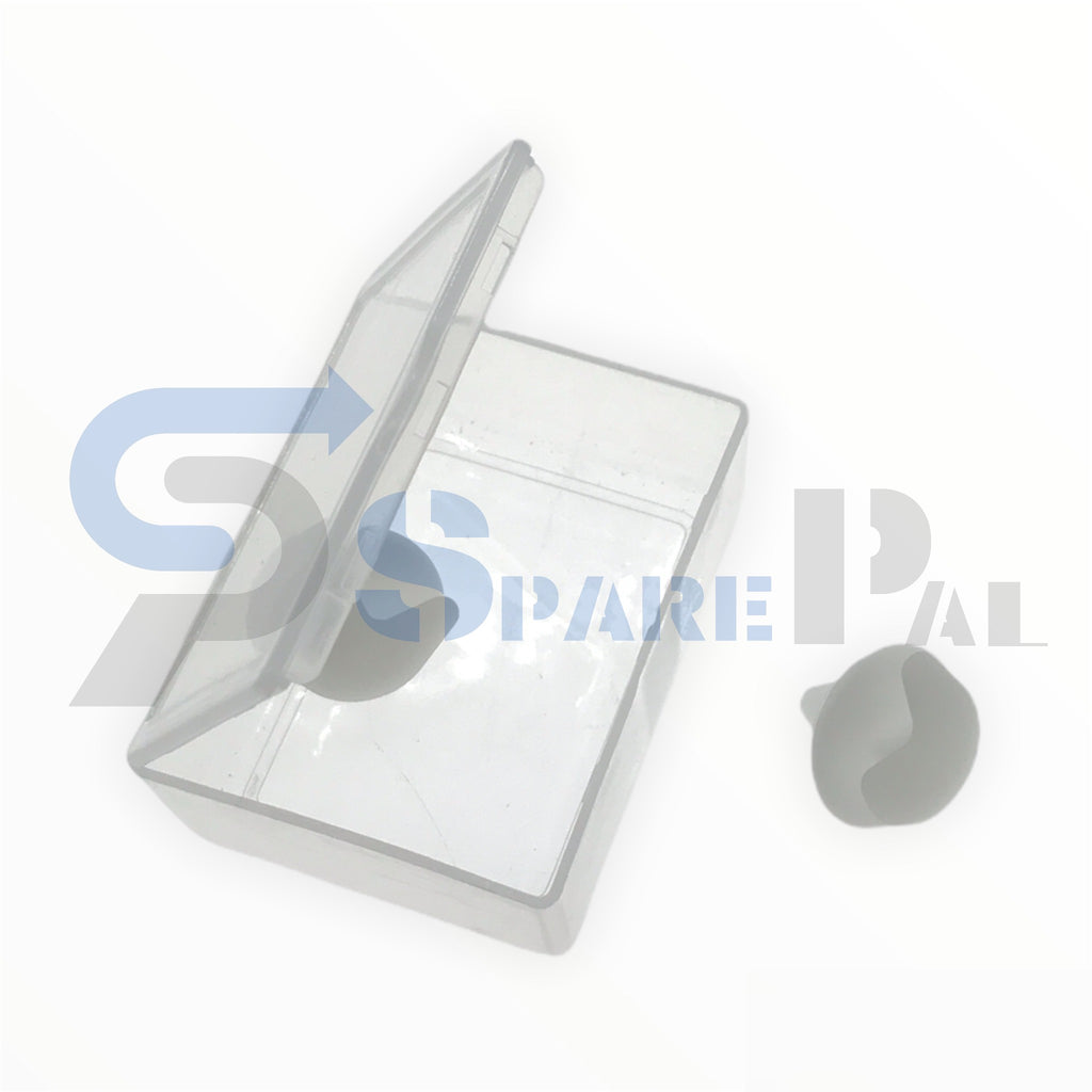 SparePal  Fastener & Clip SPL-10195