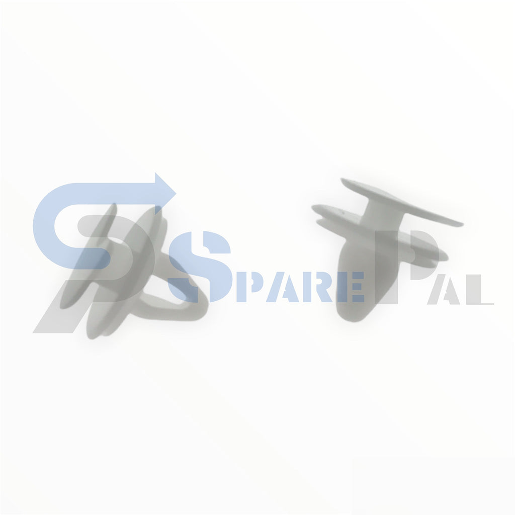 SparePal  Fastener & Clip SPL-10195