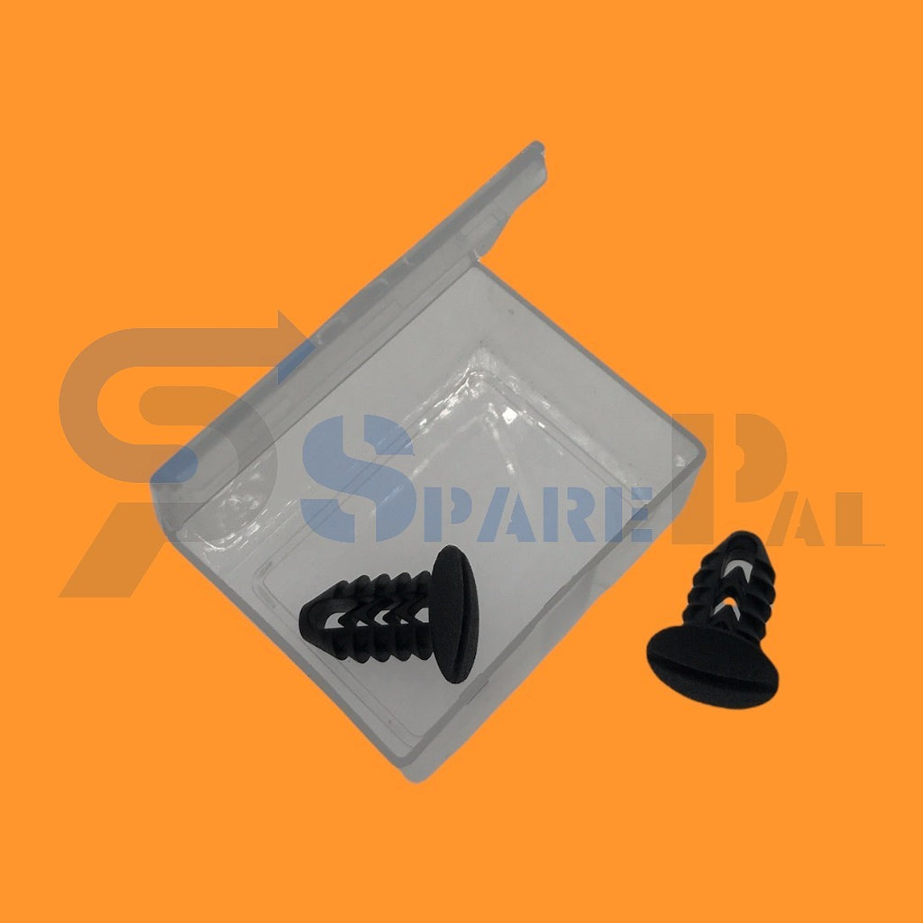 SparePal  Fastener & Clip SPL-10197