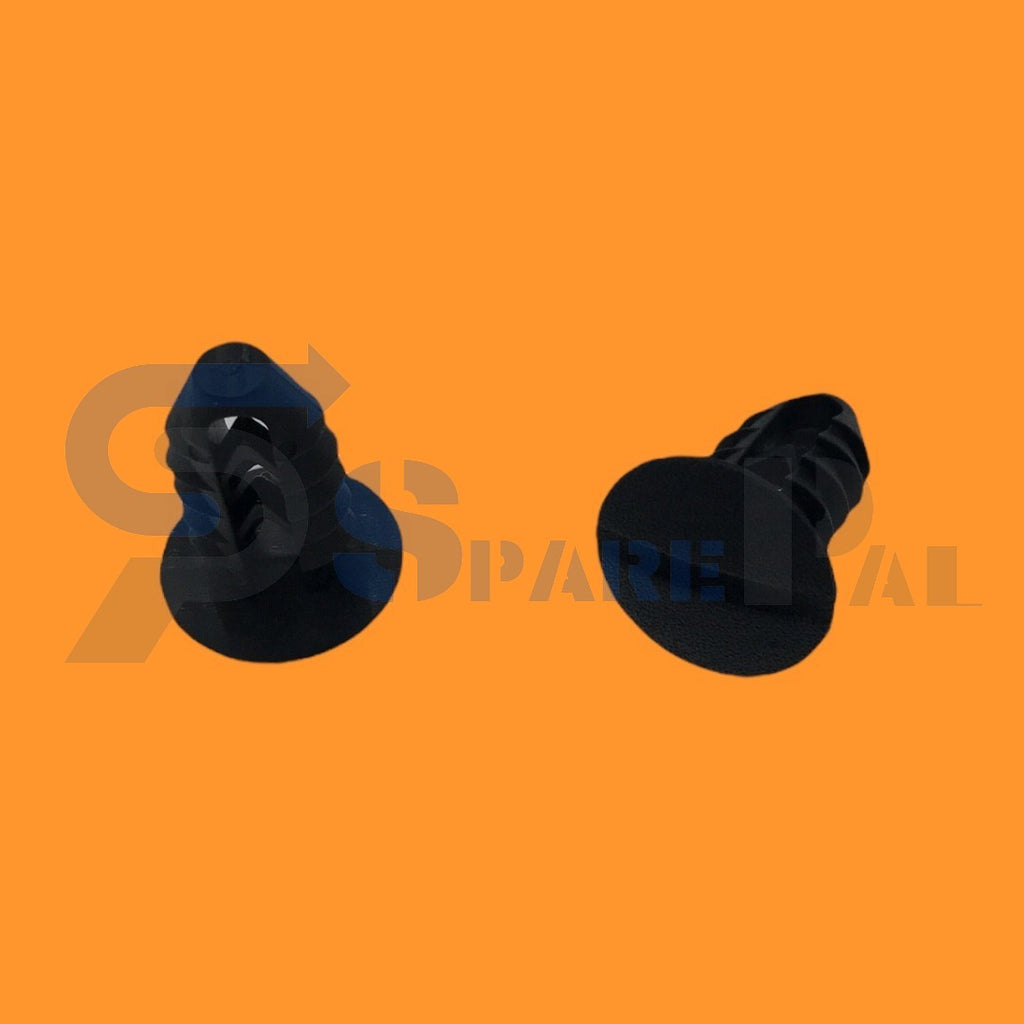 SparePal  Fastener & Clip SPL-10197