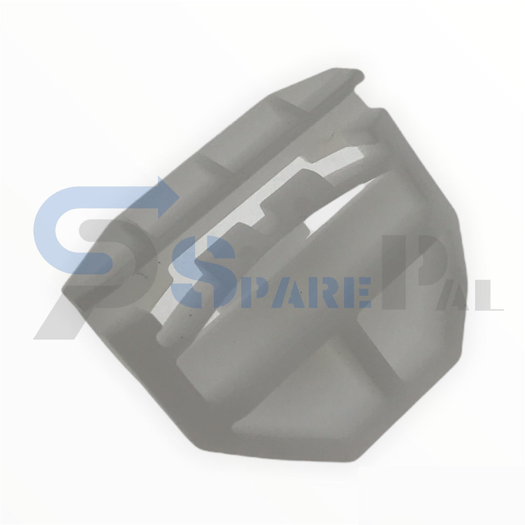 SparePal  Fastener & Clip SPL-10207