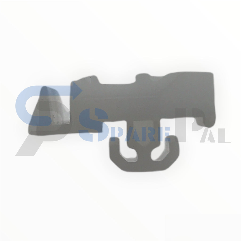 SparePal  Fastener & Clip SPL-10207