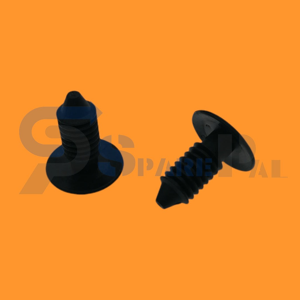 SparePal  Fastener & Clip SPL-10209